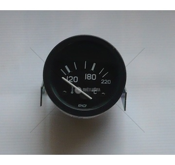 Teploměr hlav válce Tatra 38005332005 originál