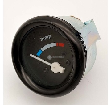 Teploměr IFA, E512, 514, 24V