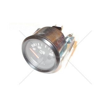 Teploměr oleje VDO fi45mm 24V