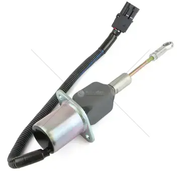Teploměr | RE53507