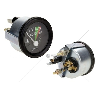 Teploměr vody 12V  Zetor 89352927