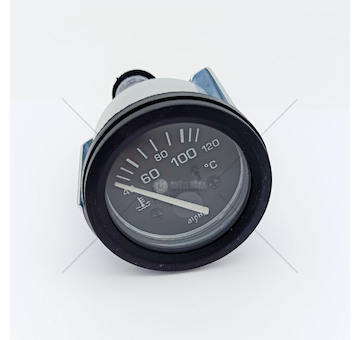 Teploměr vody AVIA Turbo 55mm