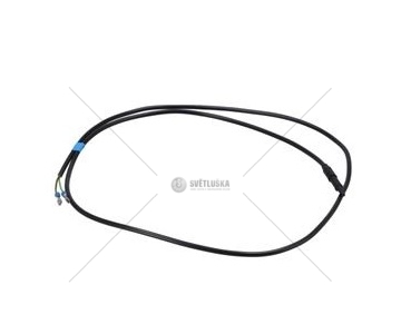  Teplotní čidlo mb MERCEDES 0035423118