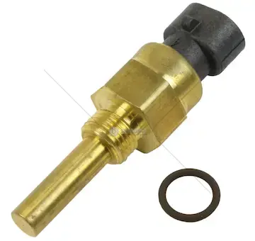 Teplotní čidlo originál jd | RE521822