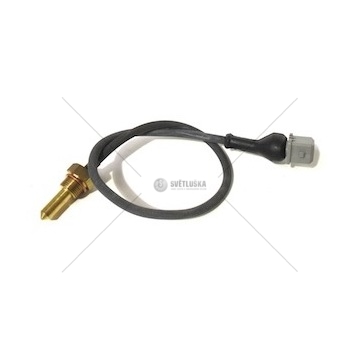 Teplotní čidlo Webasto pro Thermo