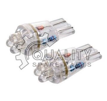 Teplotní spínač, větrák chladiče FEBI BILSTEIN 33714