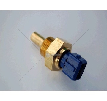 Teplotní spínač, větrák chladiče ROLLING RD-04601