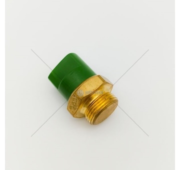 Termospínač chladiče VW+IV. 01-23-46, Multicar M26