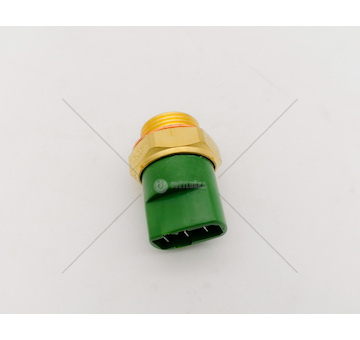 Termospínač vrtule chladiče Multicar M26