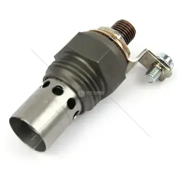 Termostart iskra | 53.009.914