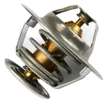 Termostat (11741) | 93-2676