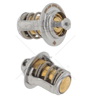 Termostat 60°c - systém chlazení přívodu vzduchu man tga, tgs/tgx d20/d26 0979425_A