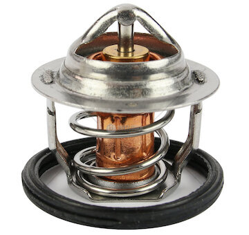 Termostat 71°c | 19434-7301-3