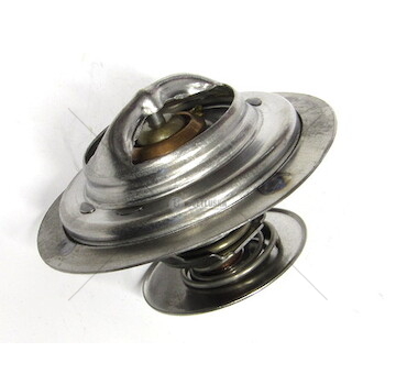 Termostat 75°c mt,rt 306095093_A