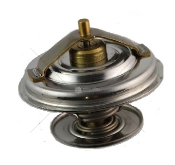 Termostat 76°C LIAZ