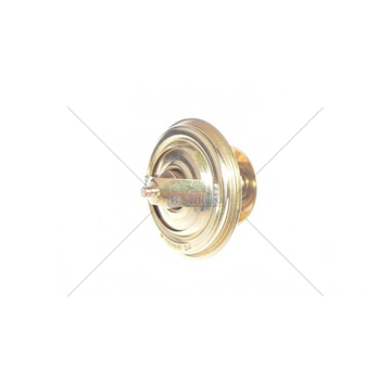 Termostat - 77° 89005904