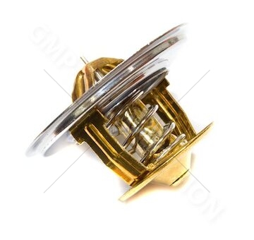 Termostat 79C SCANIA (550275)