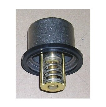 Termostat 80°c s těsněním daf 95.430, volvo fh12 - výprodej 0022964_A