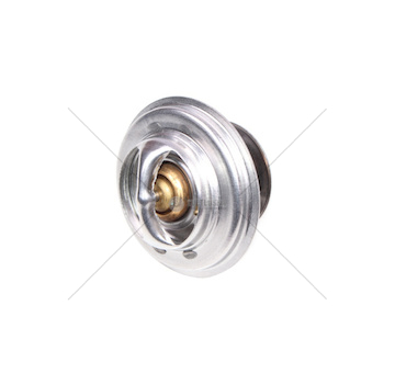 Termostat 80 MotoRad 70011316.1