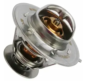 Termostat 82°c | 47616858-N