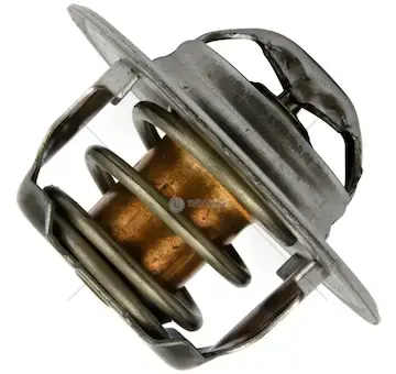 Termostat 82°c 54mm | RE64354-N
