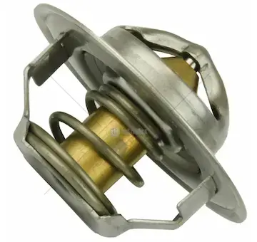 Termostat 82°c mf4 | 2485C021