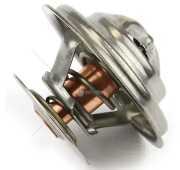 Termostat 82°c - nový (jrl+frt) | 78.005.077