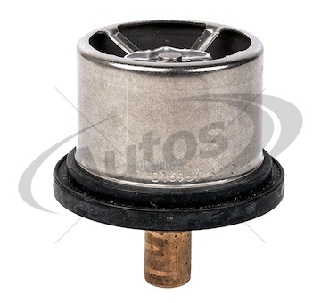 Termostat 82°c s těsněním daf 75, volvo fh16, fl6, f12 0184684_A