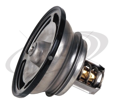 Termostat 82°c volvo,rvi premium, magnum dxi, kerax dxi 0112522_A