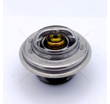 Termostat 83°C LIAZ MOTORAD
