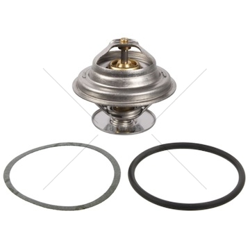 Termostat 83°c s těsněním man l/f2000, m/f90, tga,tgl,tgm,tgx,tgs, mercedes actros 0320619_A