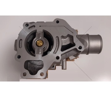 Termostat 84°c s krytem iveco stralis cursor euro od 2016 0234933_A