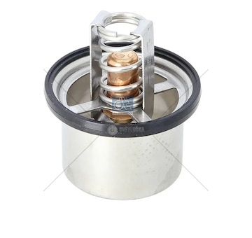 Termostat 86°c daf, iveco, man, man bus, neoplan, rvi, volvo, cummins, caterpillar 0305954_A