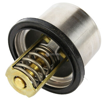 Termostat 86°c | RE570839