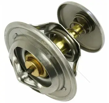 Termostat 87°c | TS107-87