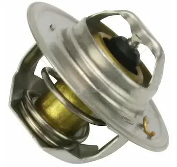 Termostat 88°c | RE33705-N