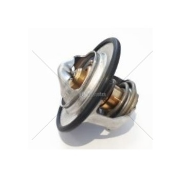 Termostat 89°c iveco e.cargo iv euro 6 od 08.2015 0244909_A