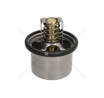 Termostat 91°c daf xf106 mx-11320-mx-13390 euro 6 od 10.2012 0299487_A