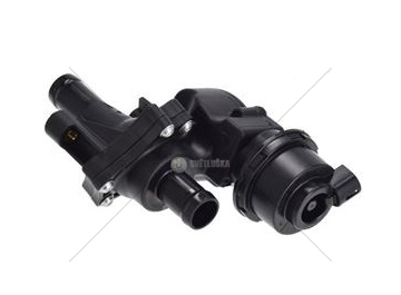 Termostat 922304507R-1