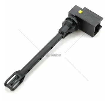 Termostat | ACW0170190