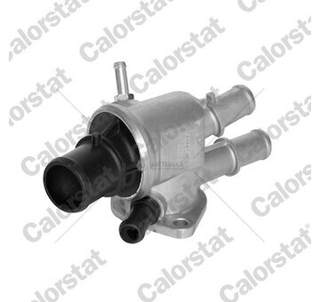 Termostat Alfa 147 /156 00> 1.9 JTD TH6489.88J