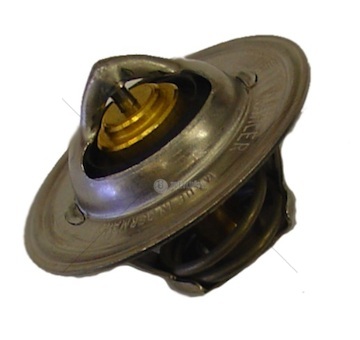 Termostat AVIA 362095091