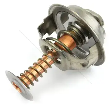 Termostat c-360 60mm délka 78mm | 95-1309
