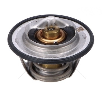 Termostat, chladivo DAF 1706015