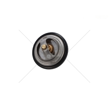 Termostat, chladivo MERA TV-171.79D