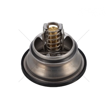 Termostat, chladivo VERNET THS18201.86