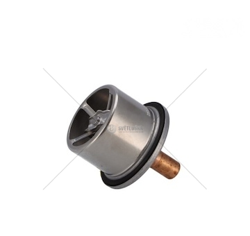 Termostat, chladivo VERNET THS19099.87