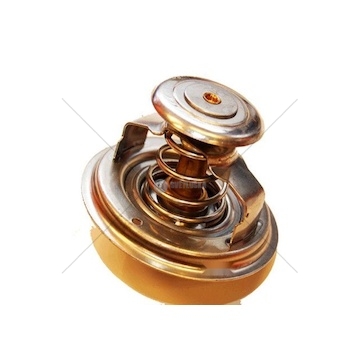Termostat, chladivo WOSIMAN G-051