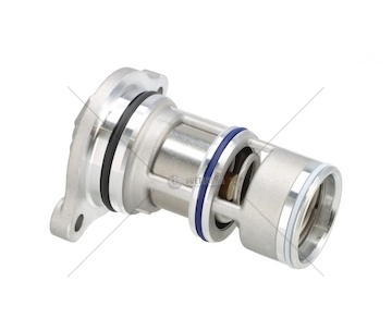 TERMOSTAT CHLODNICY OLEJU SCANIA DC9/DC13 WAHLER WA411927.85D