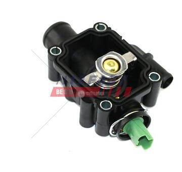 Termostat Citroen Berlingo 08> sada 1.6 FT58182